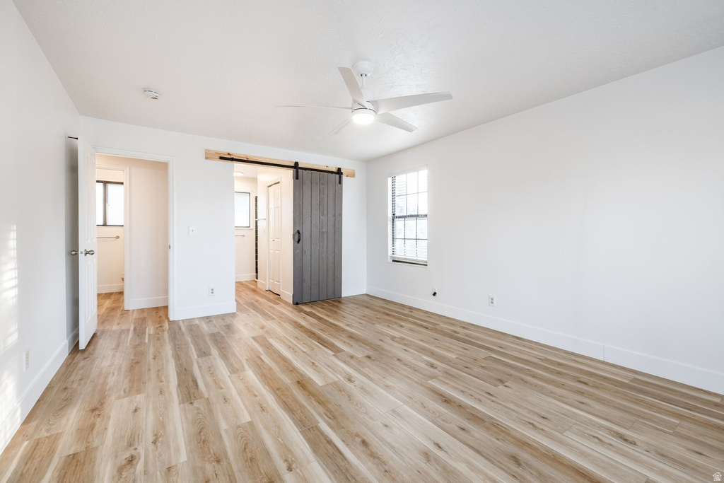 2798 N 1525 E Layton, UT 84040