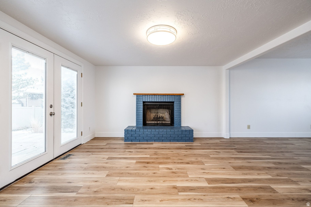 2798 N 1525 E Layton, UT 84040