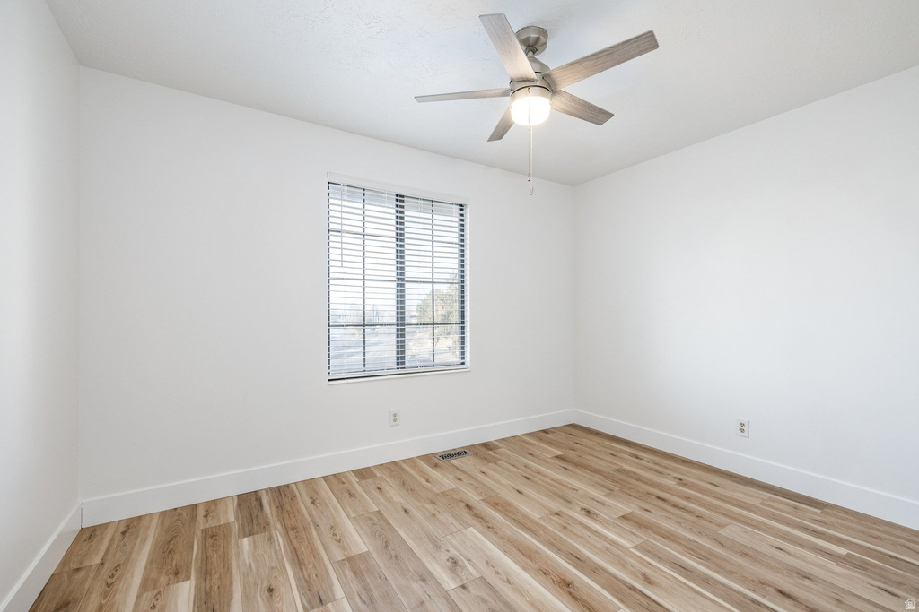 2798 N 1525 E Layton, UT 84040