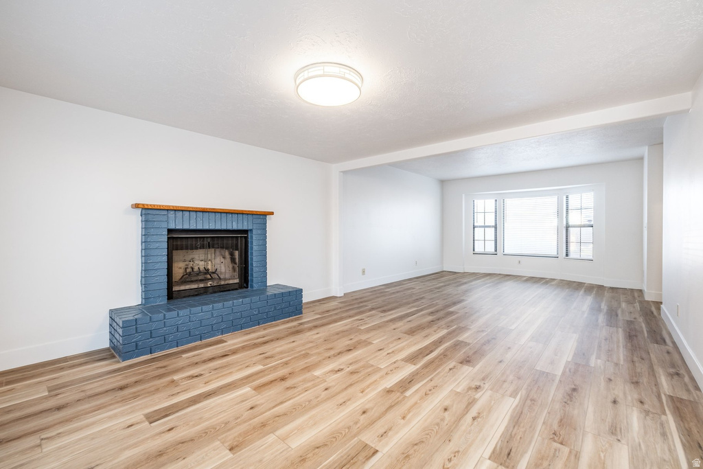 2798 N 1525 E Layton, UT 84040