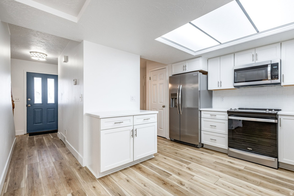 2798 N 1525 E Layton, UT 84040