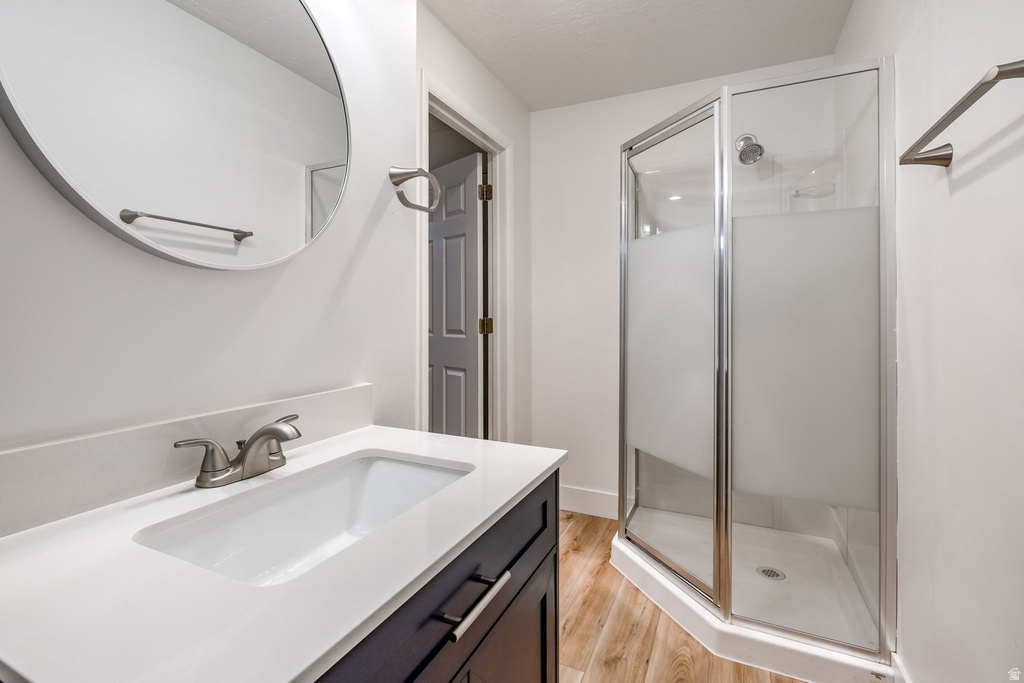 2798 N 1525 E Layton, UT 84040