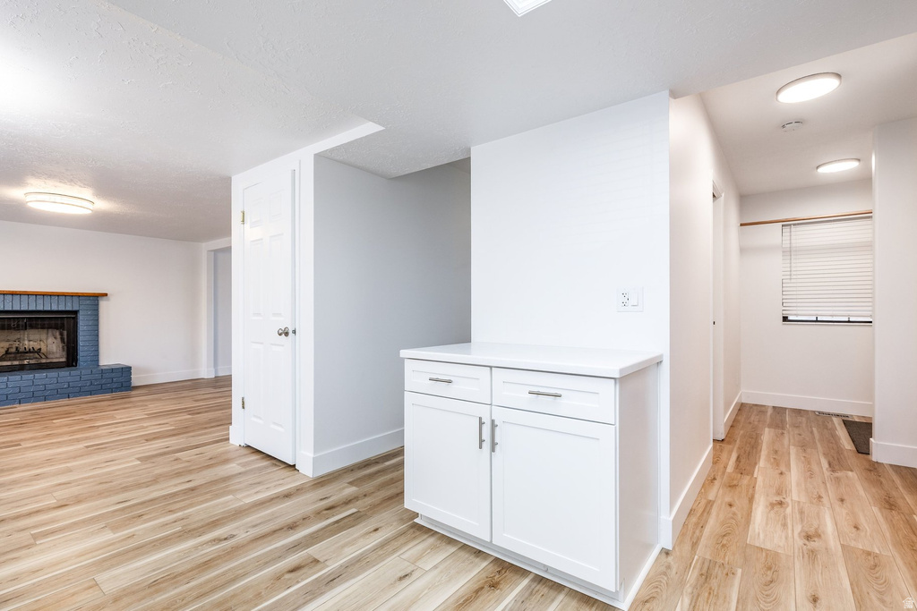 2798 N 1525 E Layton, UT 84040