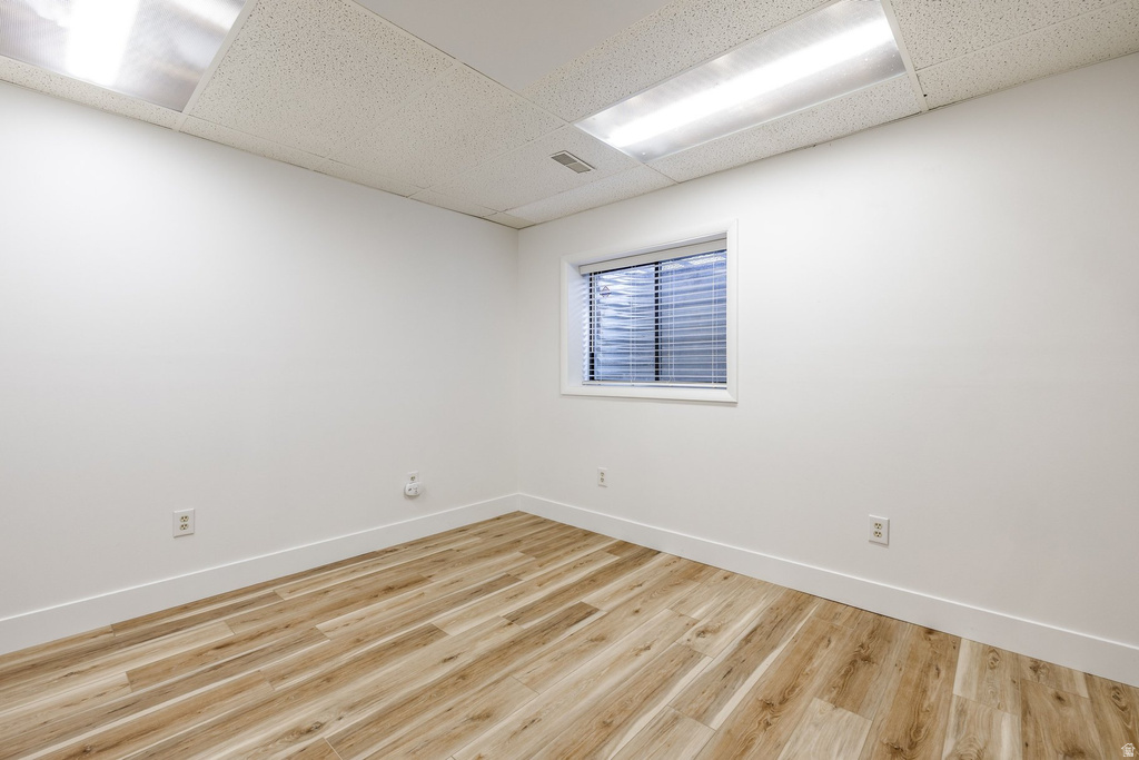 2798 N 1525 E Layton, UT 84040