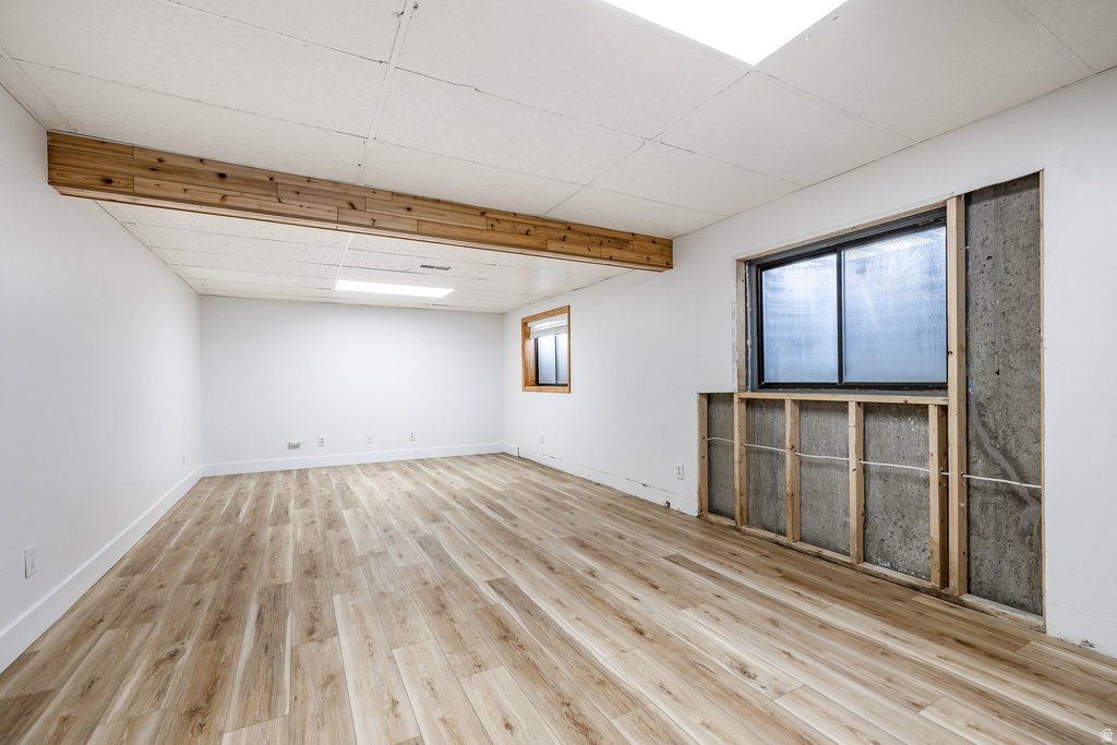 2798 N 1525 E Layton, UT 84040