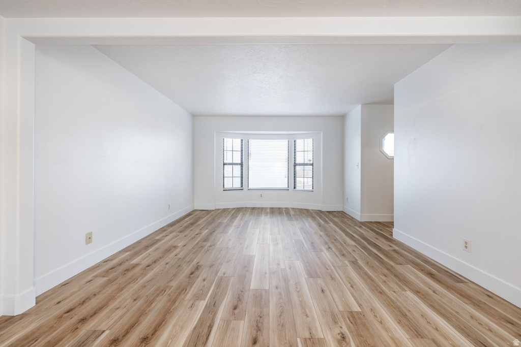 2798 N 1525 E Layton, UT 84040