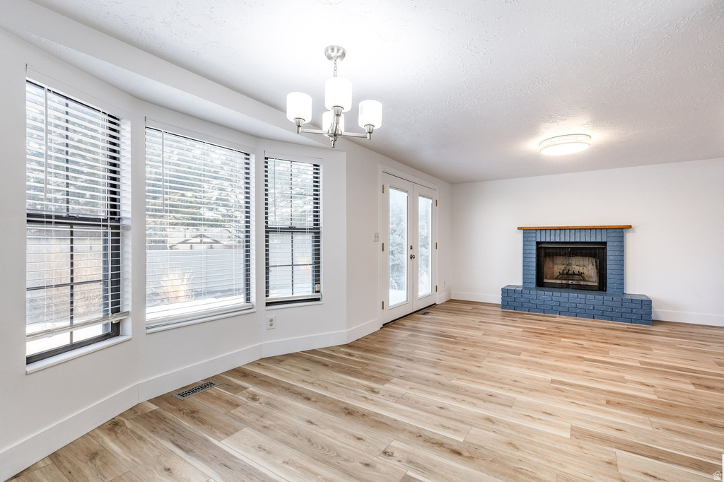 2798 N 1525 E Layton, UT 84040