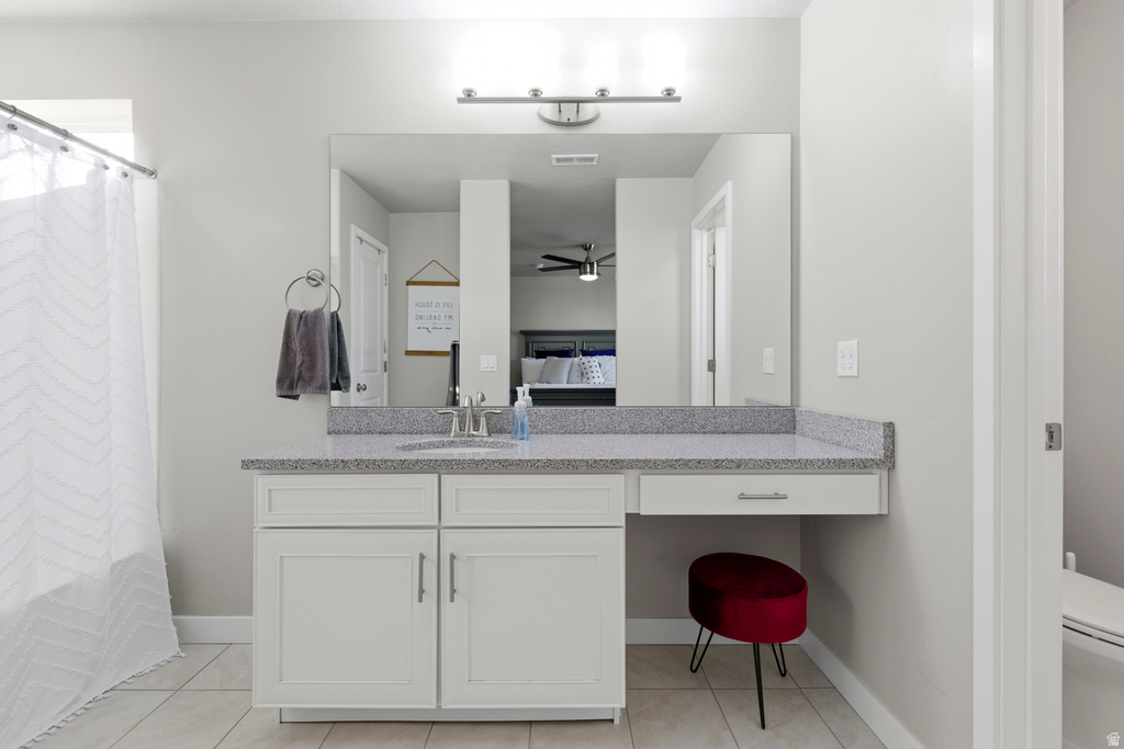 1543 W PARKVIEW DR Syracuse, UT 84075