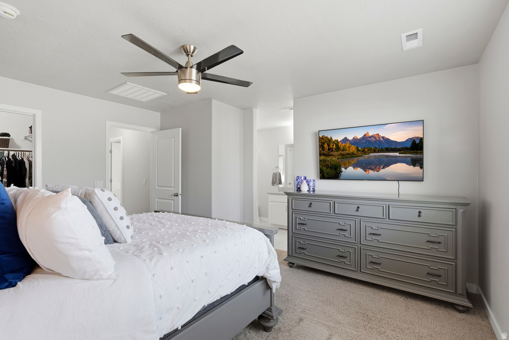 1543 W PARKVIEW DR Syracuse, UT 84075