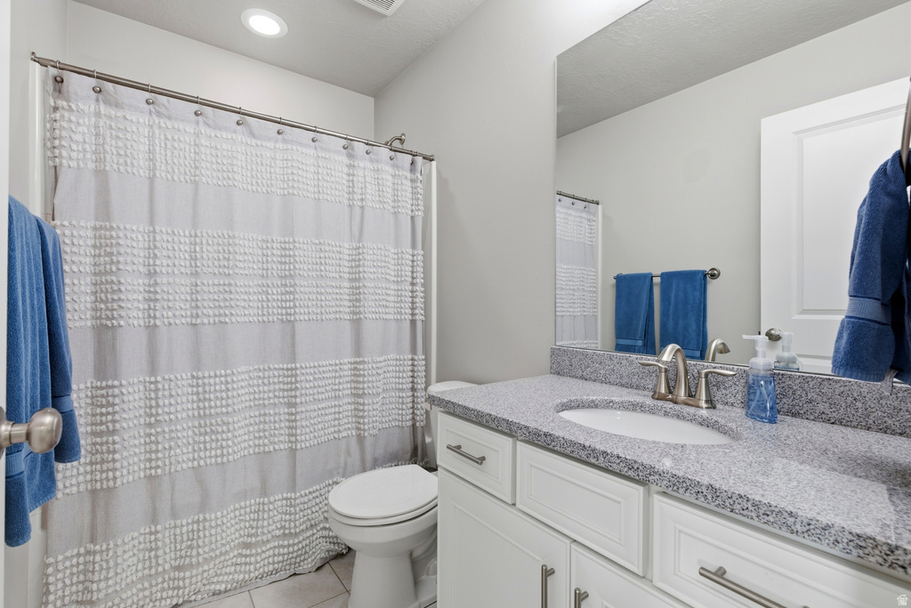 1543 W PARKVIEW DR Syracuse, UT 84075