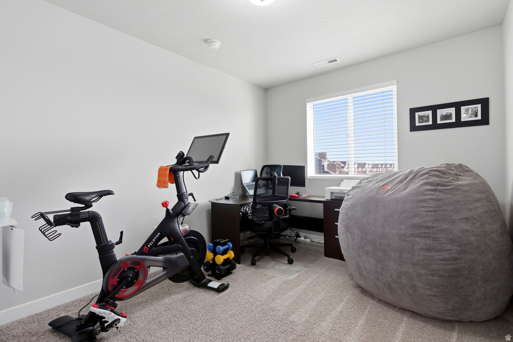 1543 W PARKVIEW DR Syracuse, UT 84075