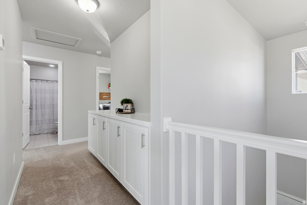 1543 W PARKVIEW DR Syracuse, UT 84075