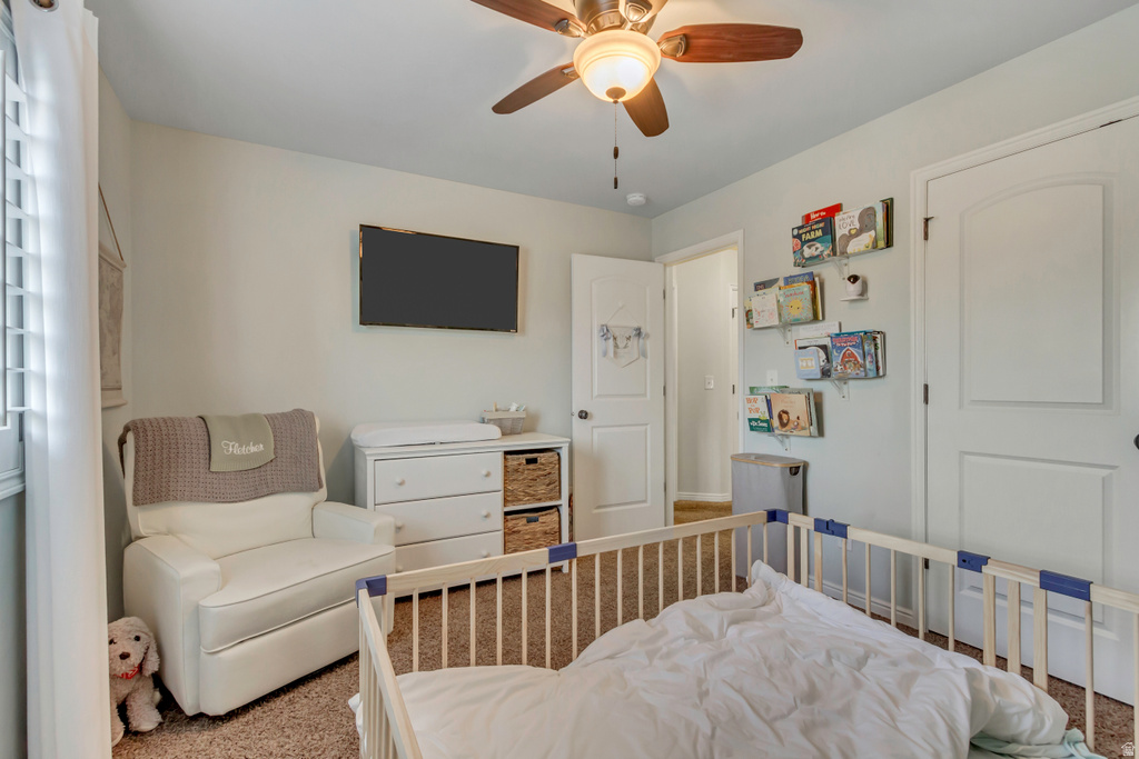 941 W VILLAGE BEND LN #M 1 Midvale, UT 84047