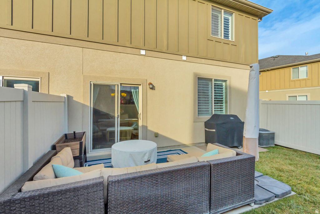 941 W VILLAGE BEND LN #M 1 Midvale, UT 84047