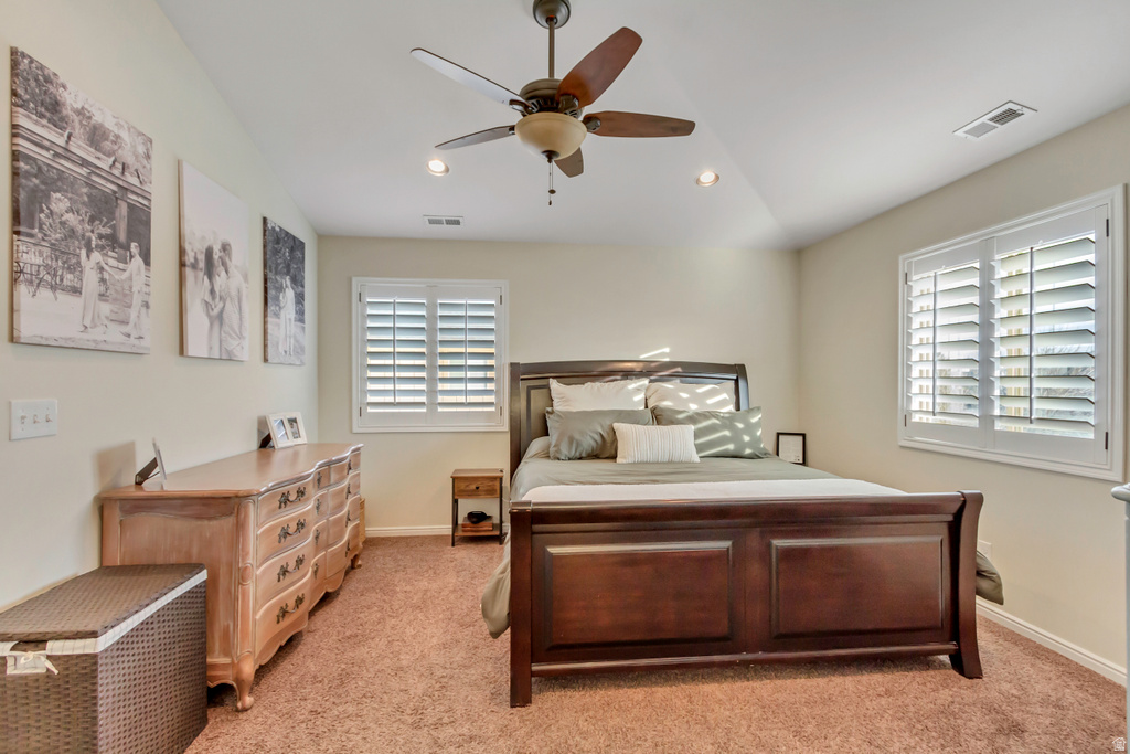 941 W VILLAGE BEND LN #M 1 Midvale, UT 84047