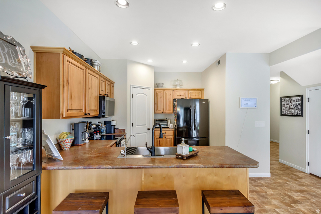 941 W VILLAGE BEND LN #M 1 Midvale, UT 84047