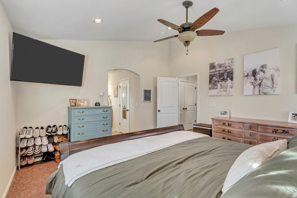 941 W VILLAGE BEND LN #M 1 Midvale, UT 84047