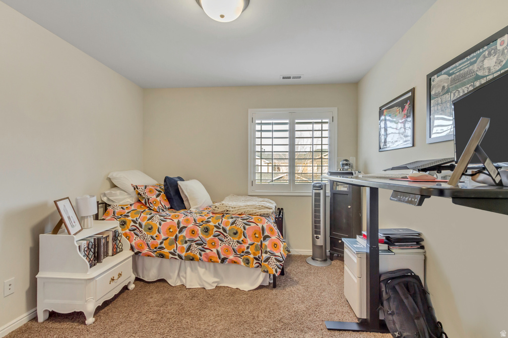 941 W VILLAGE BEND LN #M 1 Midvale, UT 84047