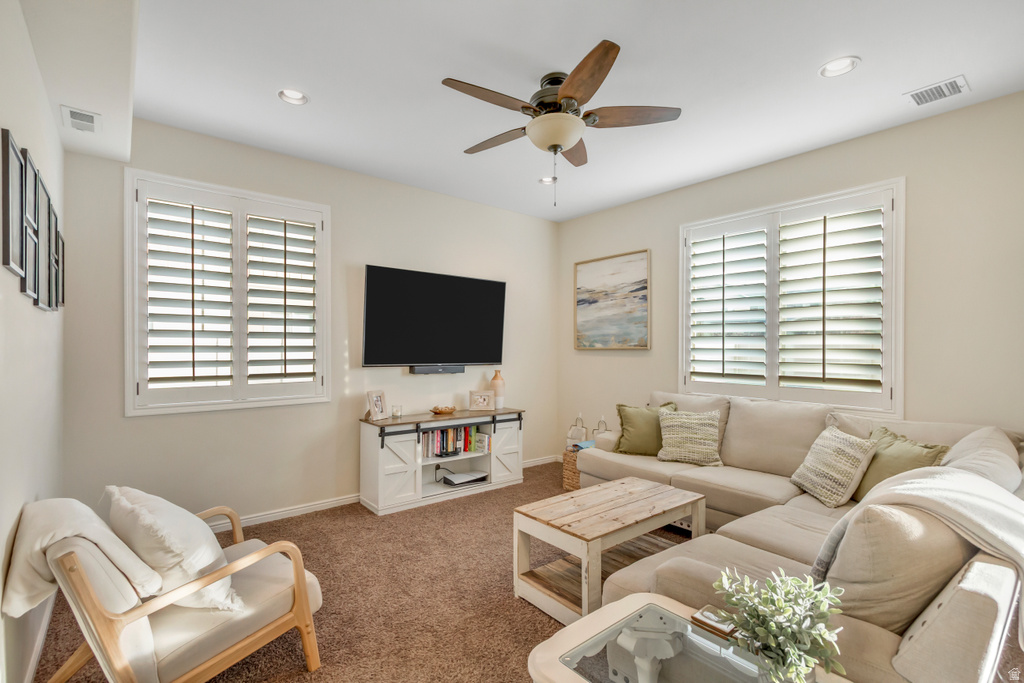 941 W VILLAGE BEND LN #M 1 Midvale, UT 84047