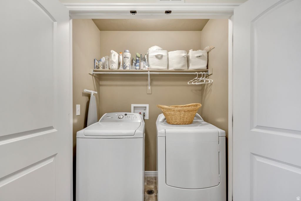 941 W VILLAGE BEND LN #M 1 Midvale, UT 84047