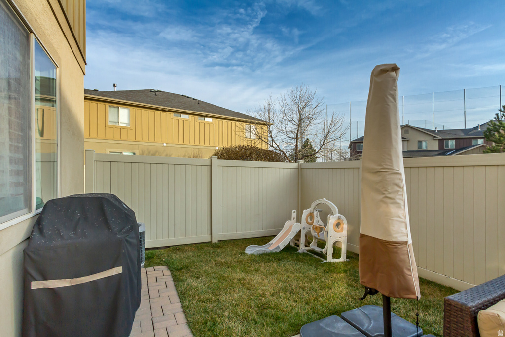 941 W VILLAGE BEND LN #M 1 Midvale, UT 84047