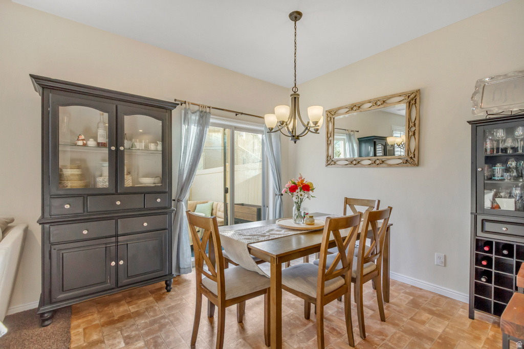 941 W VILLAGE BEND LN #M 1 Midvale, UT 84047