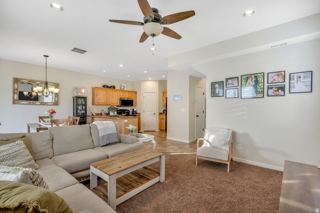 941 W VILLAGE BEND LN #M 1 Midvale, UT 84047