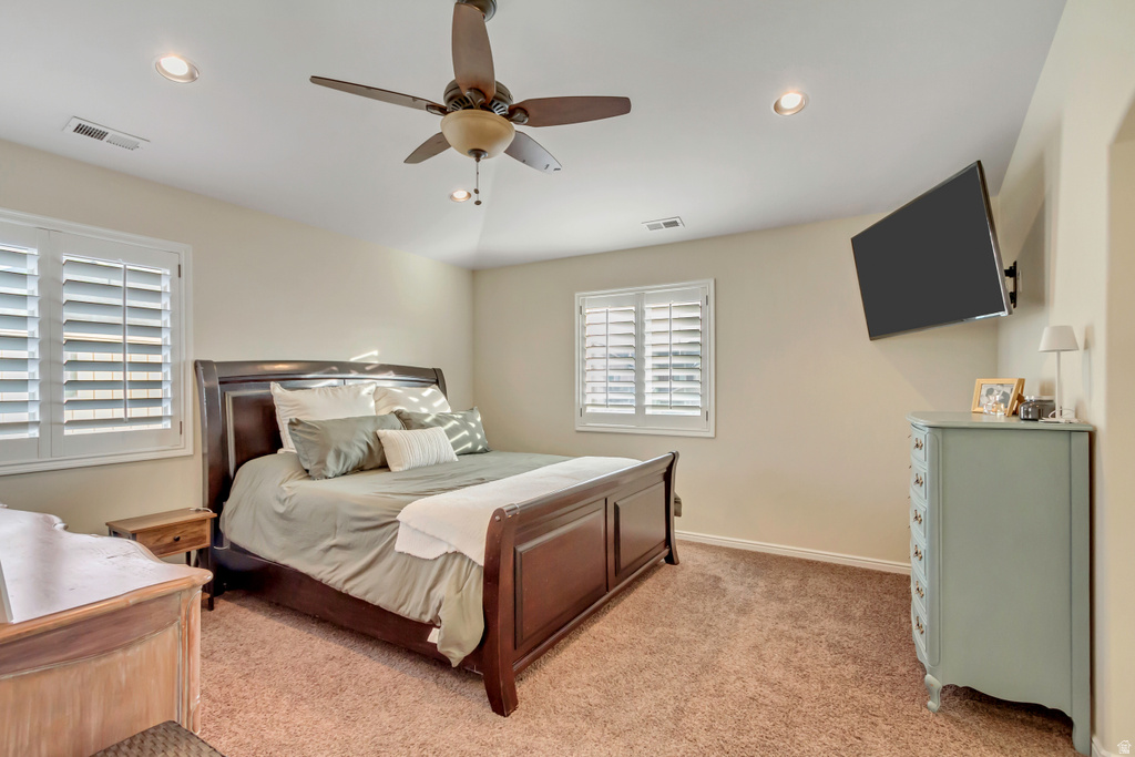 941 W VILLAGE BEND LN #M 1 Midvale, UT 84047