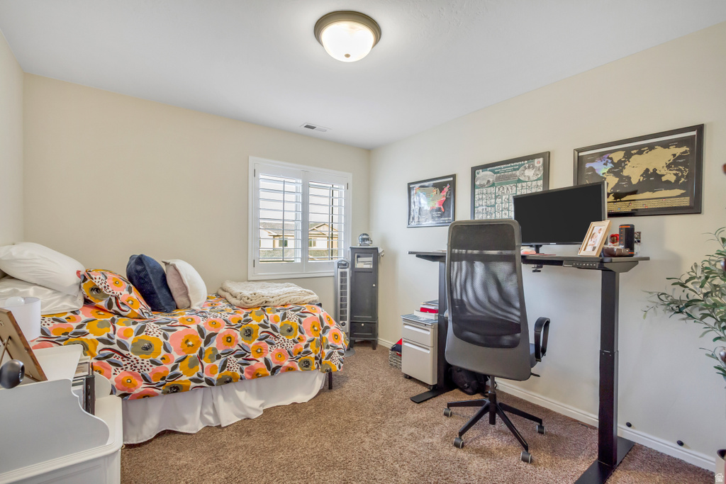 941 W VILLAGE BEND LN #M 1 Midvale, UT 84047