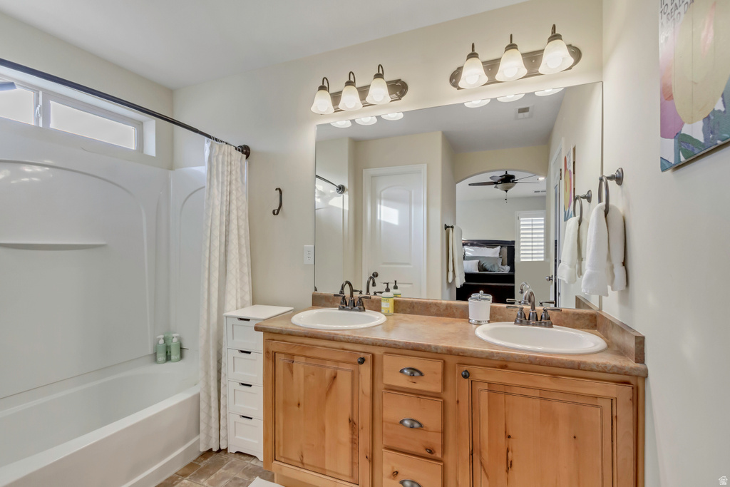 941 W VILLAGE BEND LN #M 1 Midvale, UT 84047