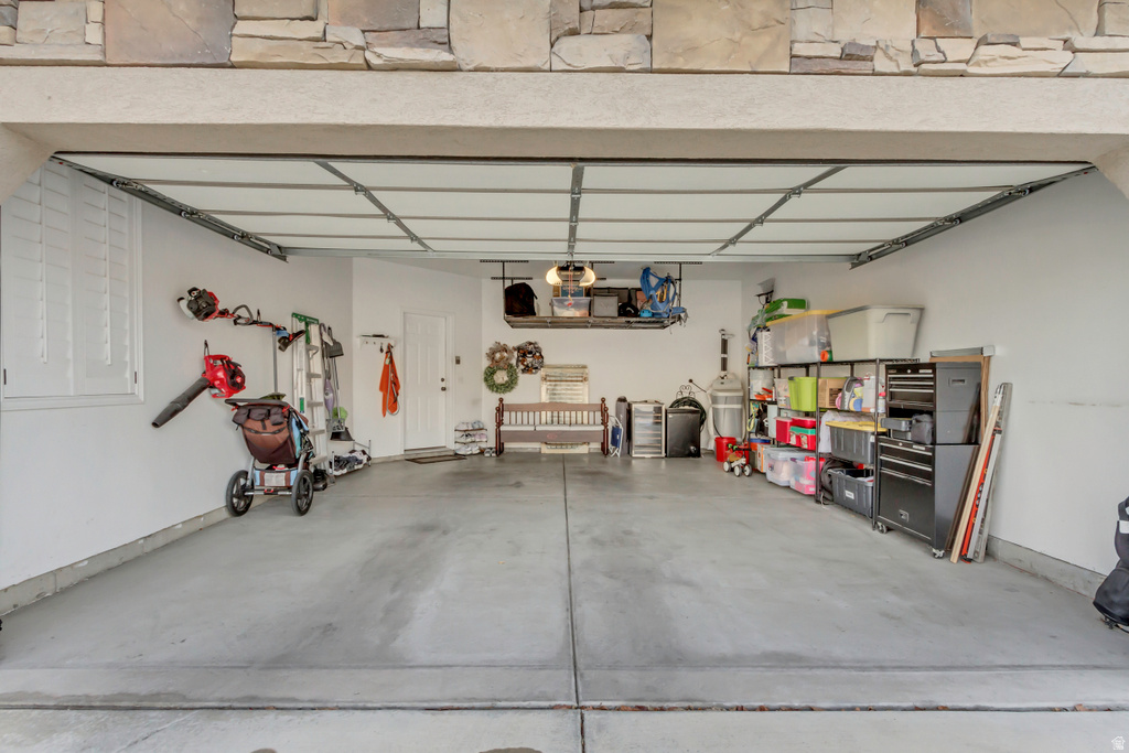 941 W VILLAGE BEND LN #M 1 Midvale, UT 84047