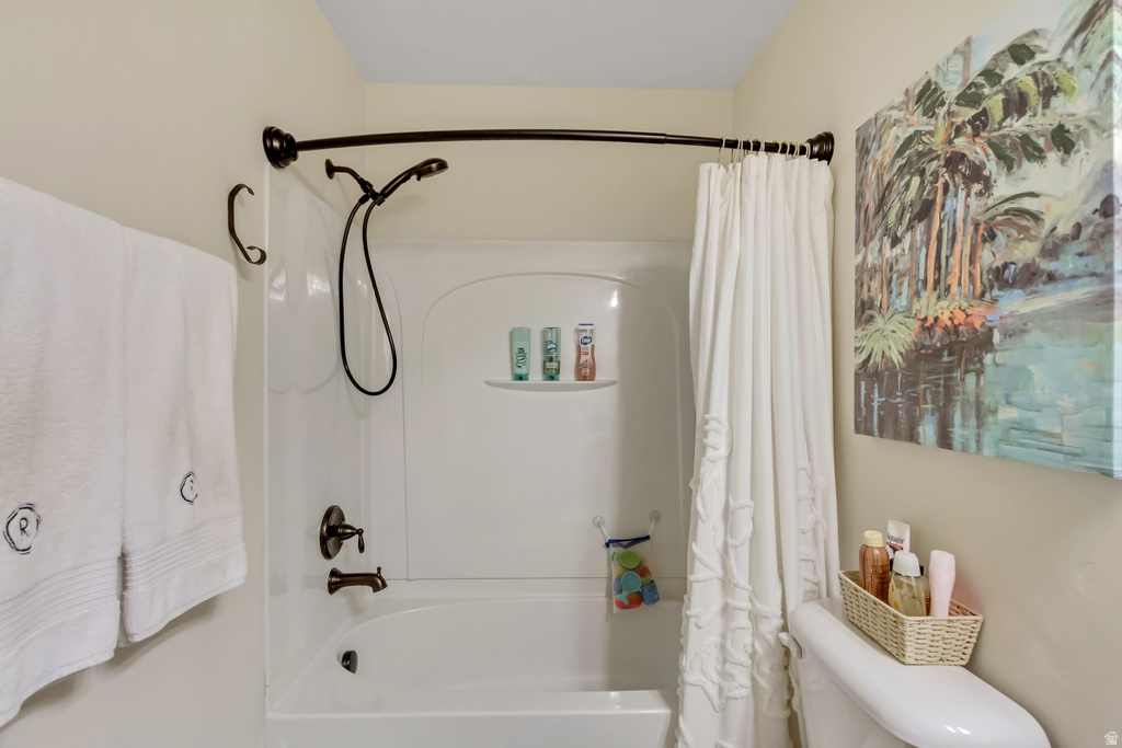 941 W VILLAGE BEND LN #M 1 Midvale, UT 84047