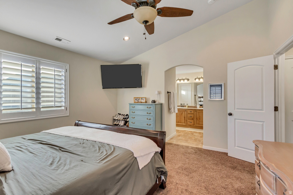 941 W VILLAGE BEND LN #M 1 Midvale, UT 84047