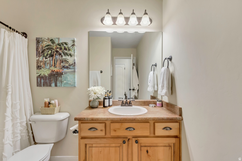 941 W VILLAGE BEND LN #M 1 Midvale, UT 84047