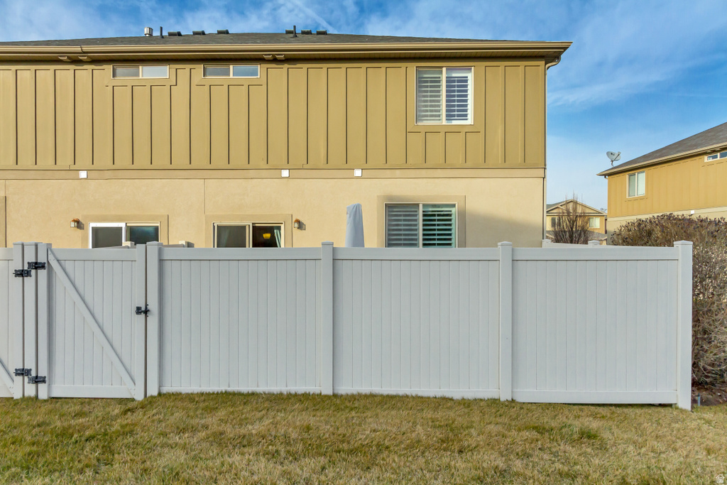 941 W VILLAGE BEND LN #M 1 Midvale, UT 84047