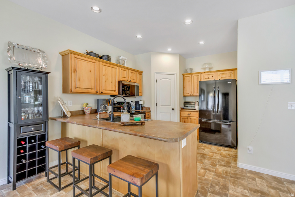 941 W VILLAGE BEND LN #M 1 Midvale, UT 84047