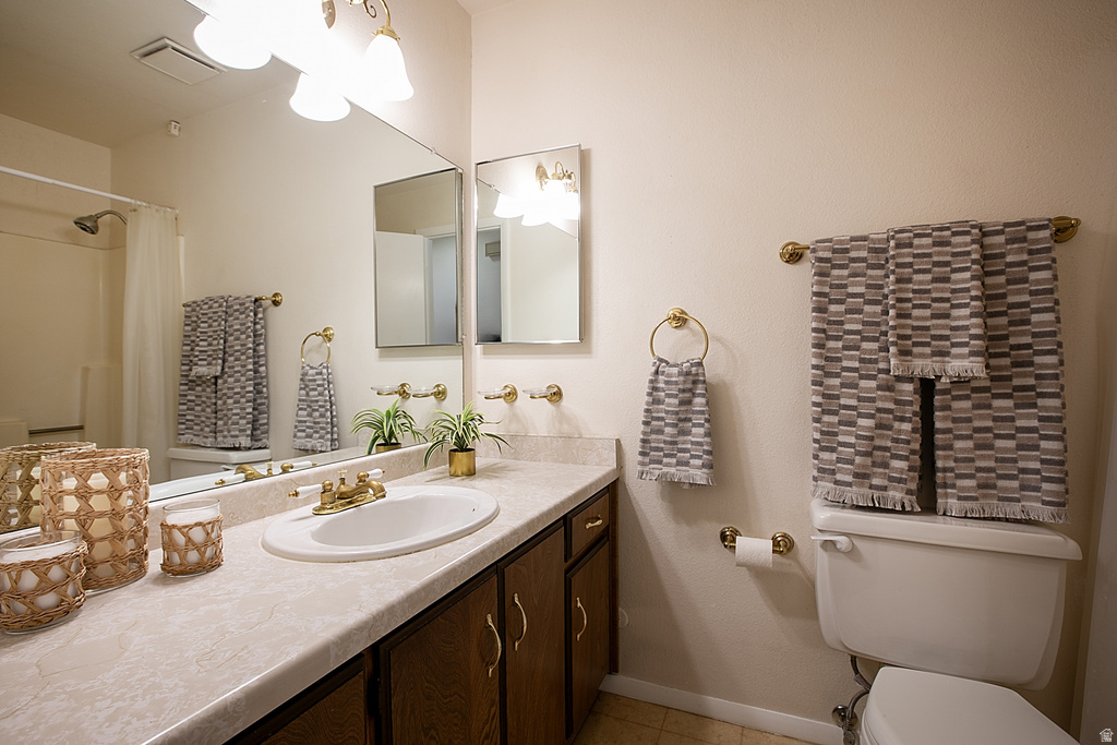 3439 W 7260 S West Jordan, UT 84084