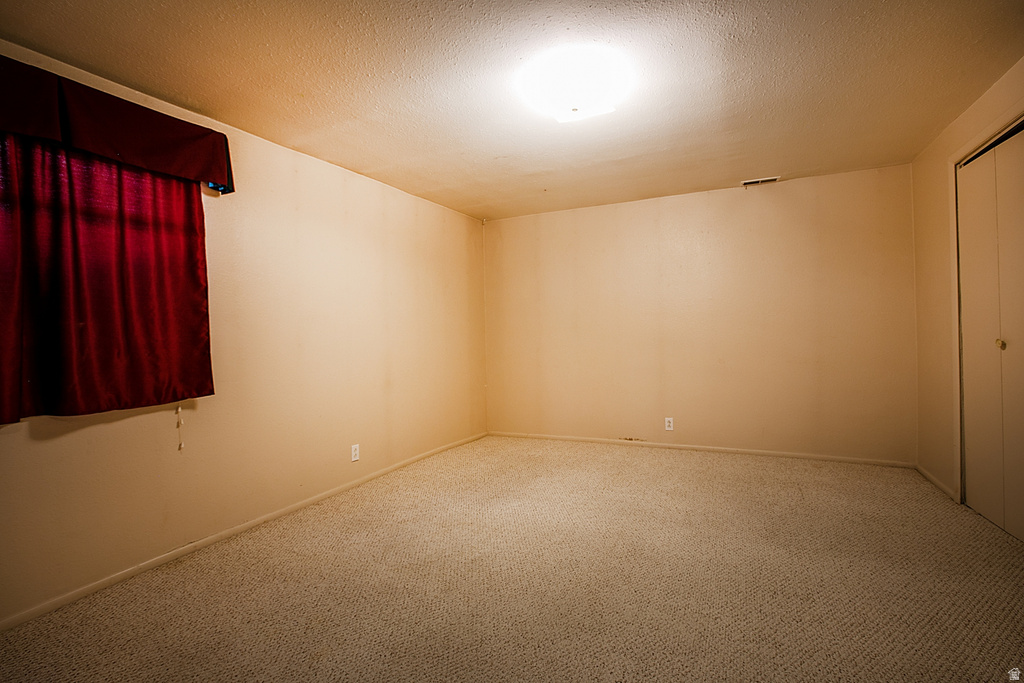 3439 W 7260 S West Jordan, UT 84084