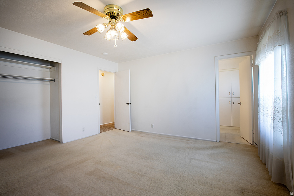 3439 W 7260 S West Jordan, UT 84084