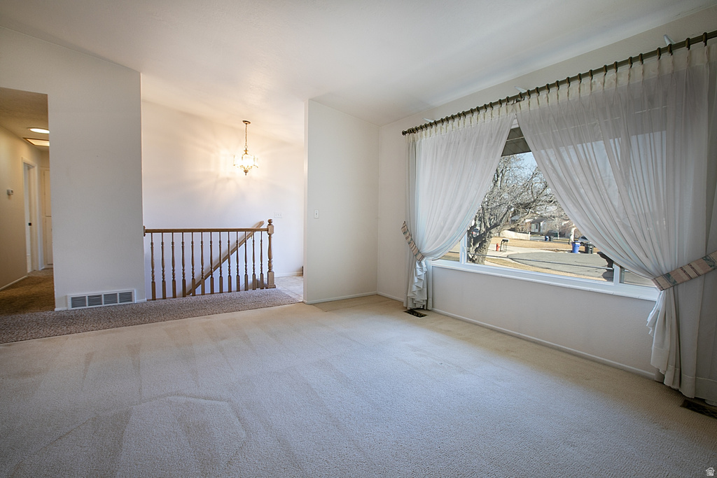 3439 W 7260 S West Jordan, UT 84084