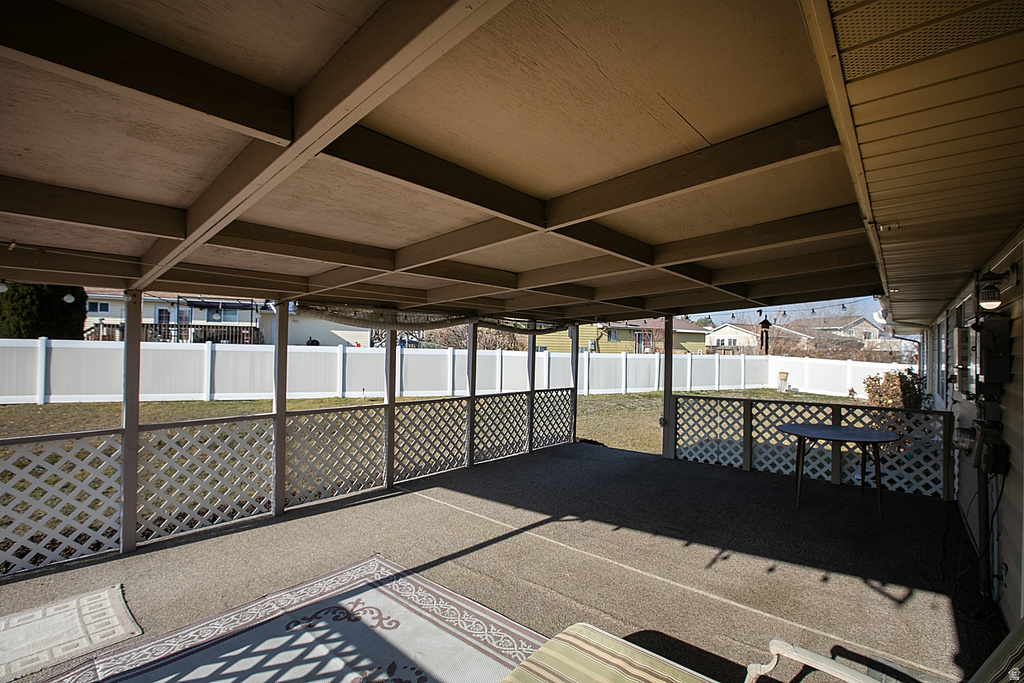 3439 W 7260 S West Jordan, UT 84084