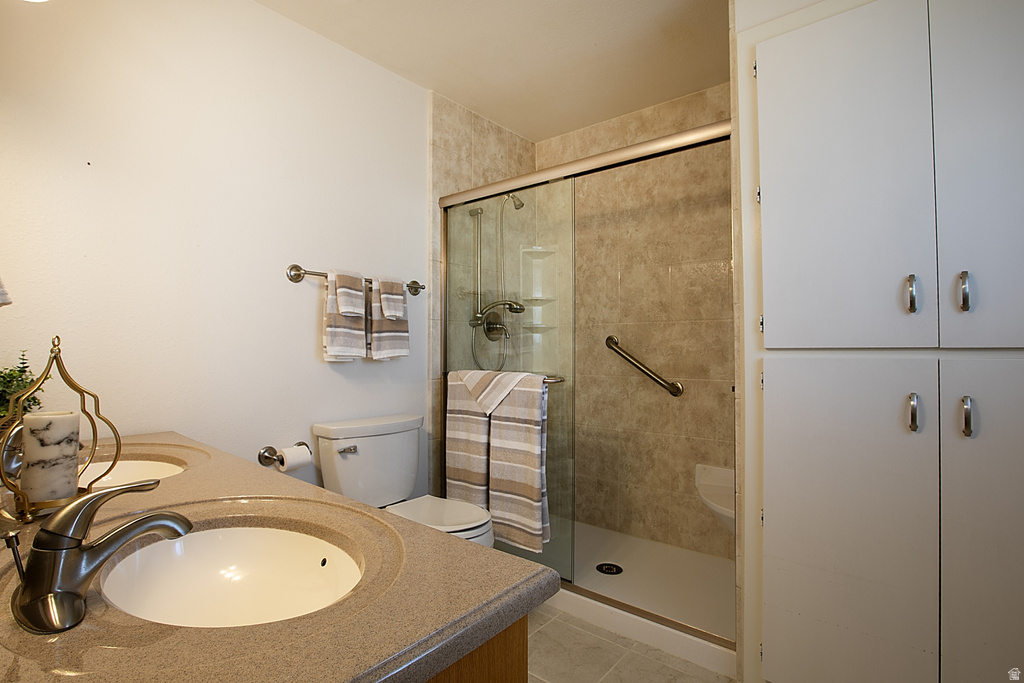 3439 W 7260 S West Jordan, UT 84084