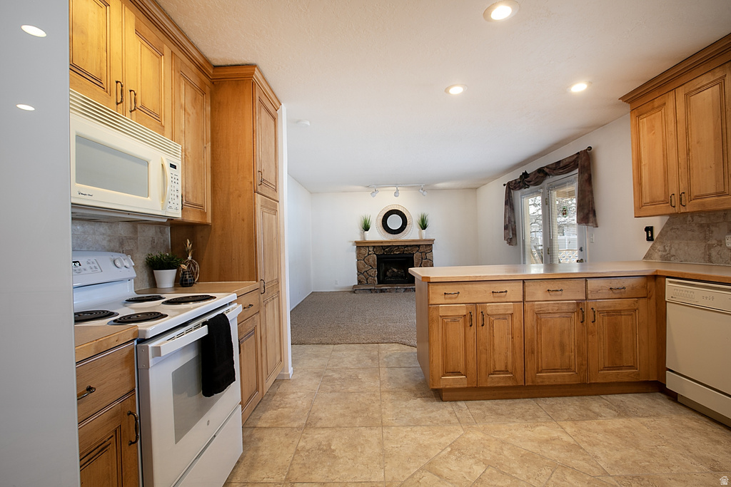 3439 W 7260 S West Jordan, UT 84084