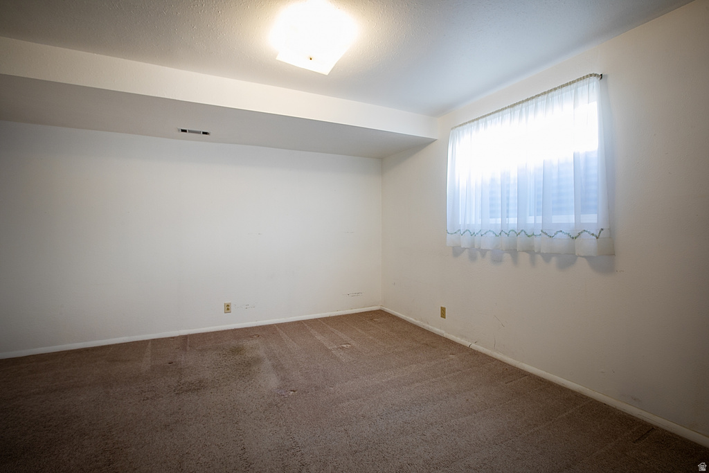 3439 W 7260 S West Jordan, UT 84084