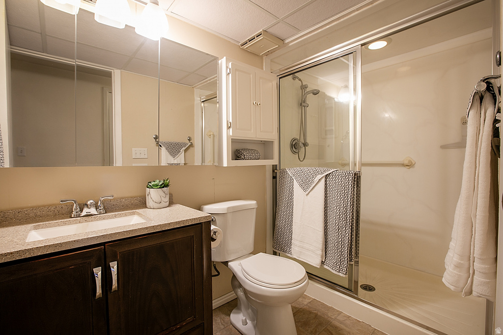 3439 W 7260 S West Jordan, UT 84084