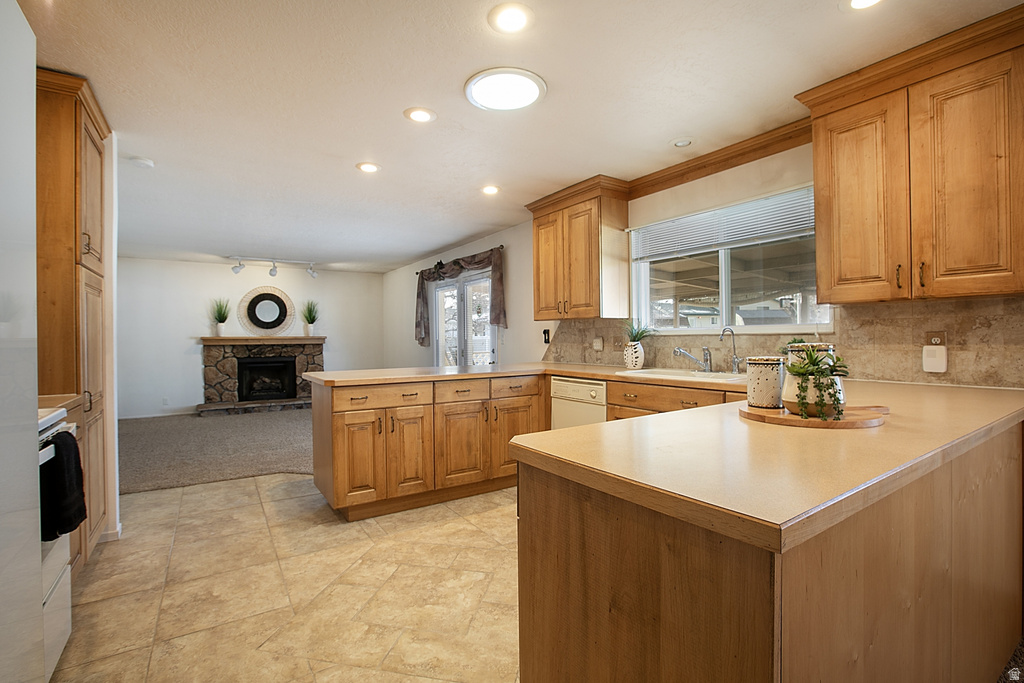 3439 W 7260 S West Jordan, UT 84084