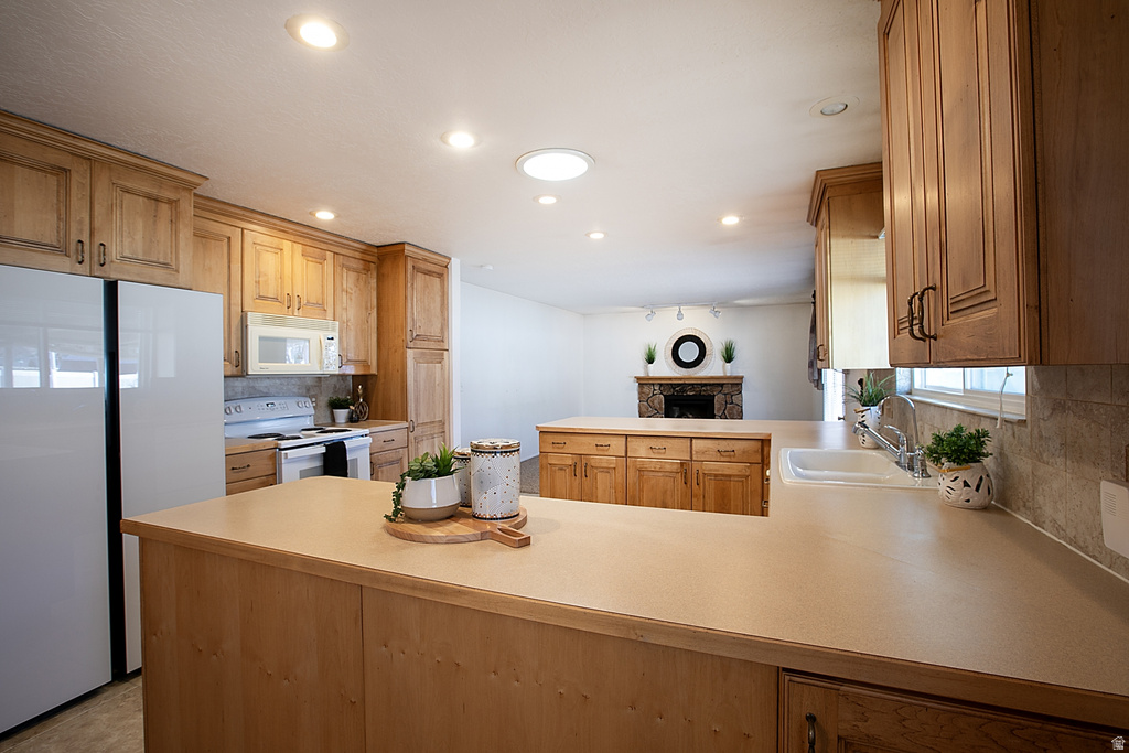 3439 W 7260 S West Jordan, UT 84084