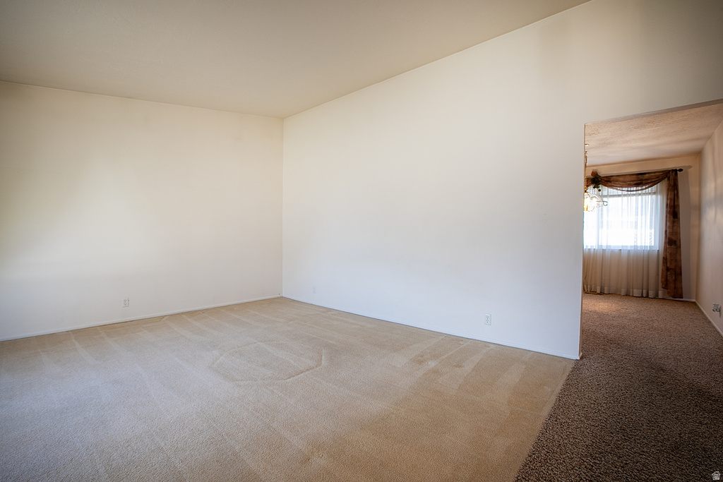 3439 W 7260 S West Jordan, UT 84084