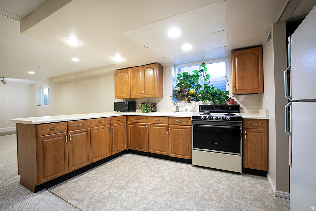 3439 W 7260 S West Jordan, UT 84084