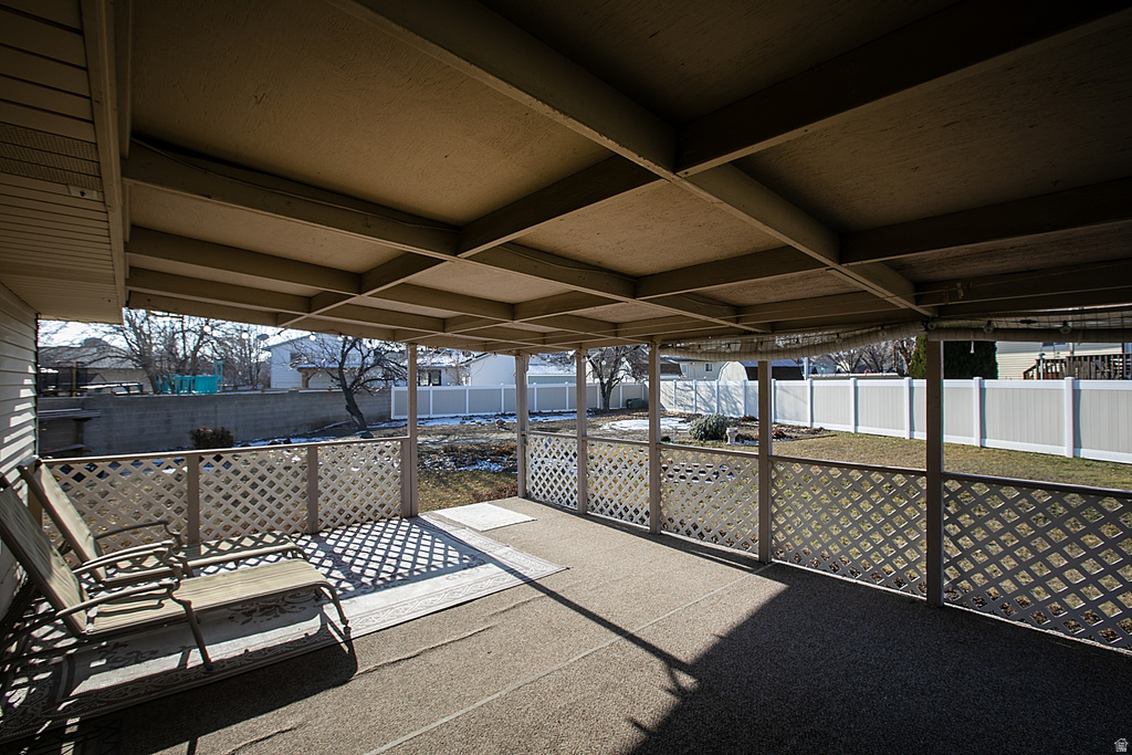 3439 W 7260 S West Jordan, UT 84084